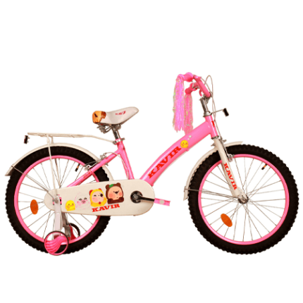 دوچرخه کودک ۲۰۳۵۰۱